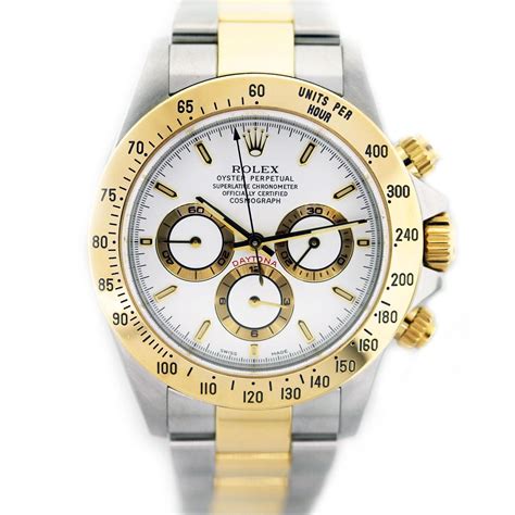 is rolex daytona worth buying|rolex daytona two tone price.